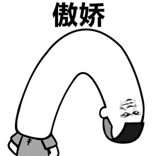 中国货源大全网介绍(中国最大的货源网站)
