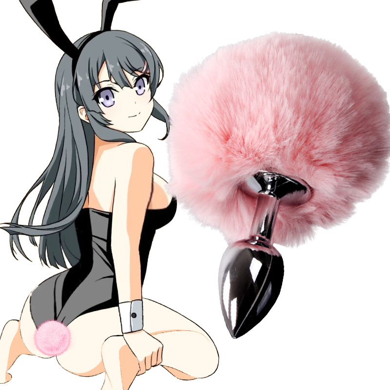 后庭按摩器 男用后庭自慰器 前列腺按摩器 gay 肛塞 成人情趣性用品