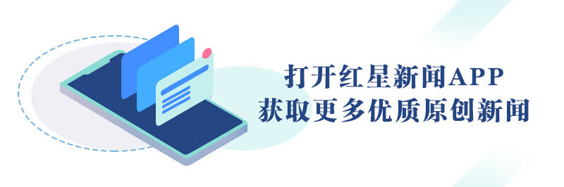 捐精子过程(精子怎么捐献流程)