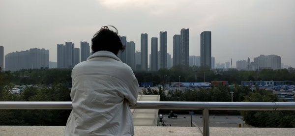 面部整形大概多少钱(脸部整容要花大概多少钱)