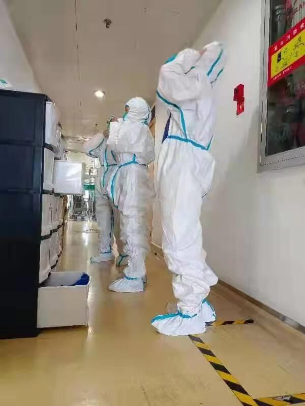 宝宝发烧375度正常吗(婴儿体温375度算发烧吗)
