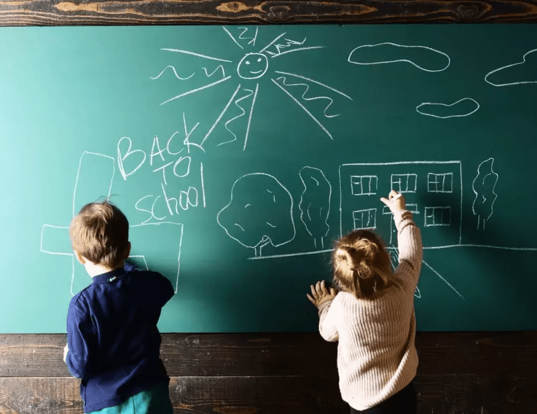 幼小衔接班是什么意思(幼小衔接班主要教什么)