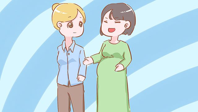 橄榄油去妊娠纹吗(橄榄油可以淡化妊娠纹吗)