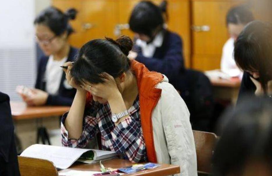 福建厦门工学院学费(厦门工学院学费为什么这么高)