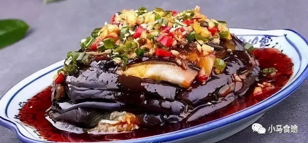 凉拌菜的做法大全集(凉拌菜做法大全 配方)