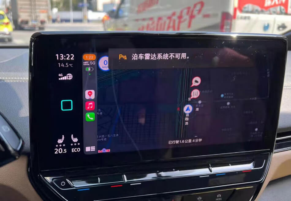 315消费者电子投诉官网(网络消费投诉中心)