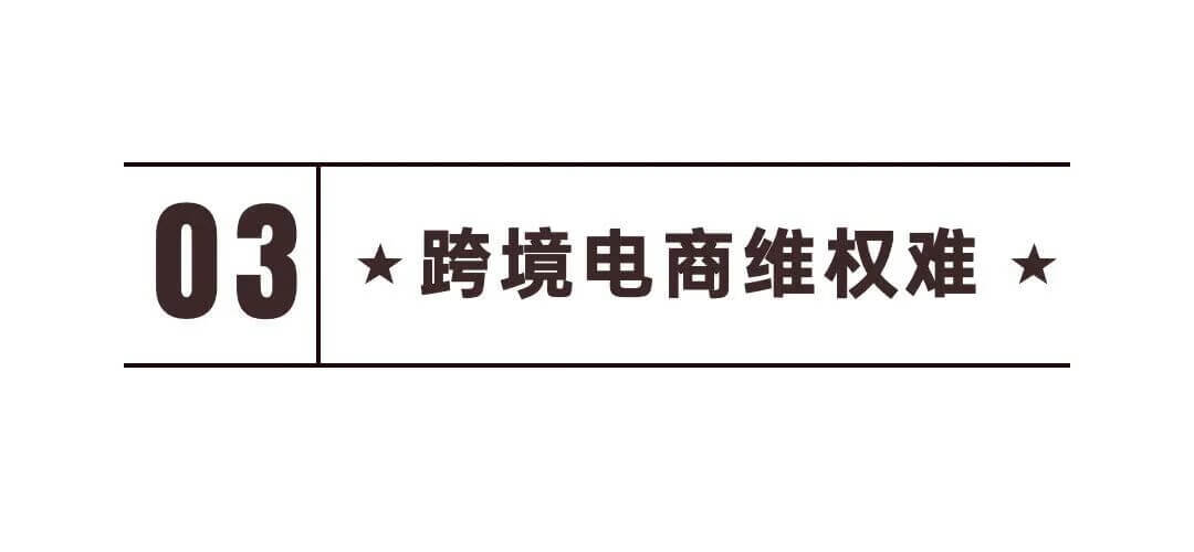 315曝光平台有用吗(天津315投诉平台)