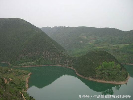 慈元阁风水(福喜阁风水)