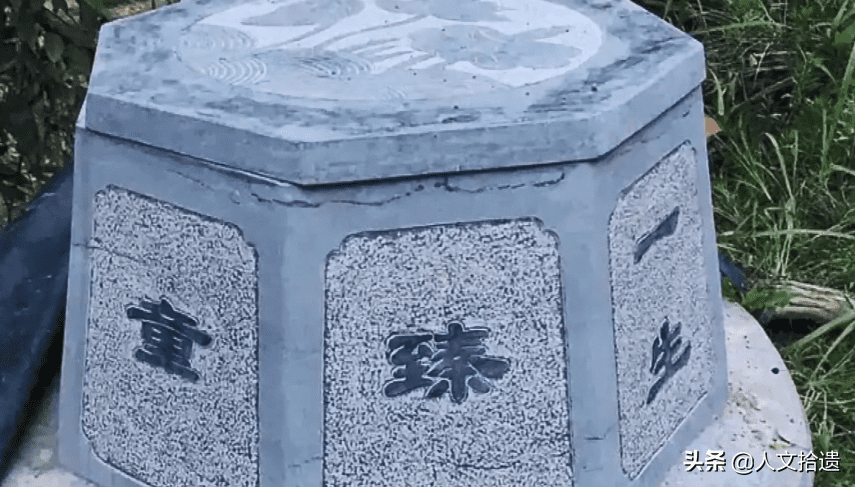 让我们把记忆的指针倒回4年前,2017年6月22日,杭州市蓝色钱江小区发生