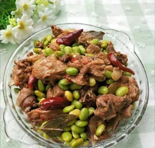 家常鸭子怎么做好吃(新鲜鸭肉怎么做好吃)