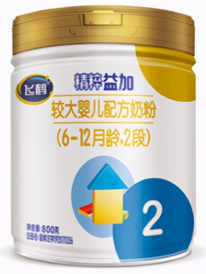 哪种奶粉比较好又实惠(哪一款奶粉比较好)