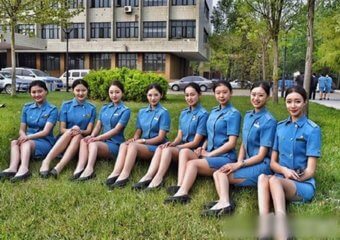 中国民航大学是几本学校(中国民航大学乘务学院是几本)