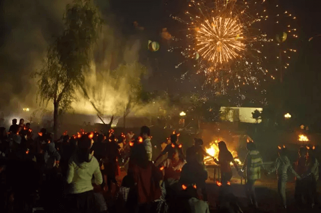 权威发布｜沈阳城市学院2017年招生简章