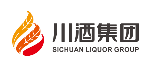 中国315诚信品牌查询(中国315诚信品牌证书查询)