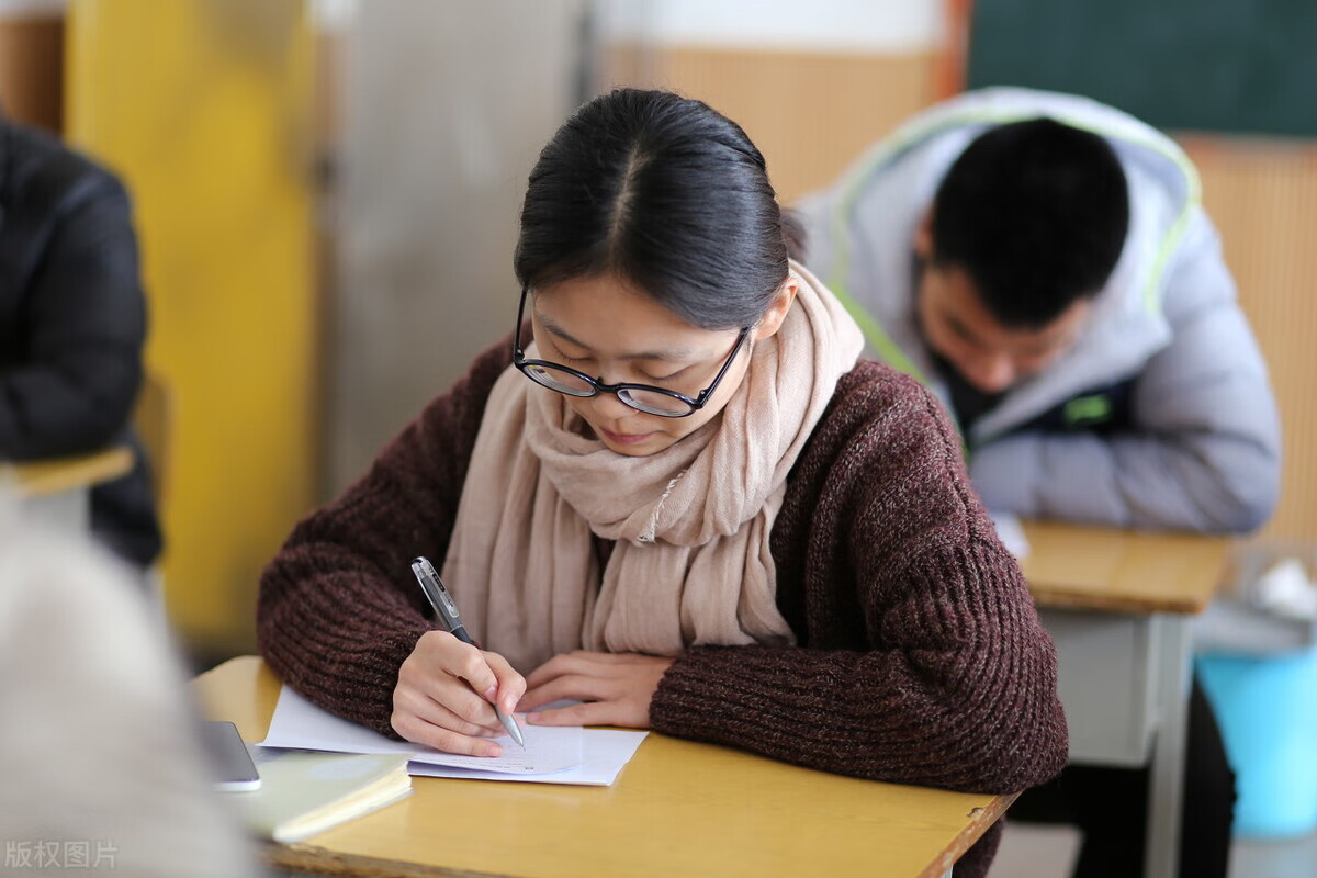 南京医科大学研究生院(南京师范大学研究生院)