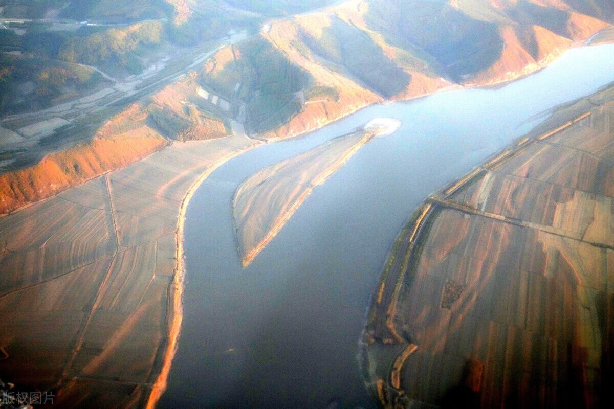 吉林松花湖风景(吉林松花湖国家风景名胜区)