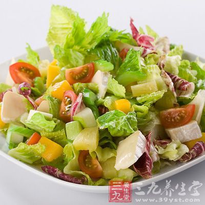 孕妇餐(孕妇食谱)