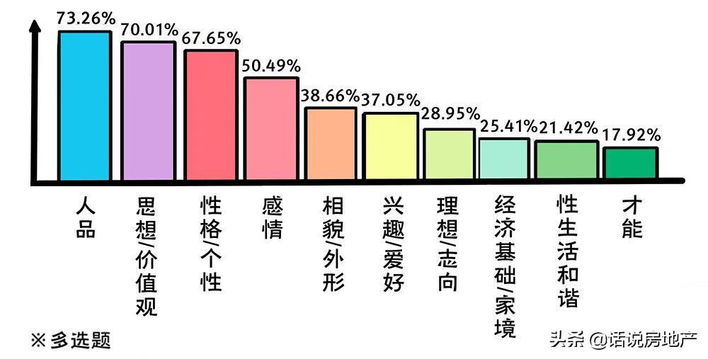 生殖健康网站有哪些(生殖健康咨询网)