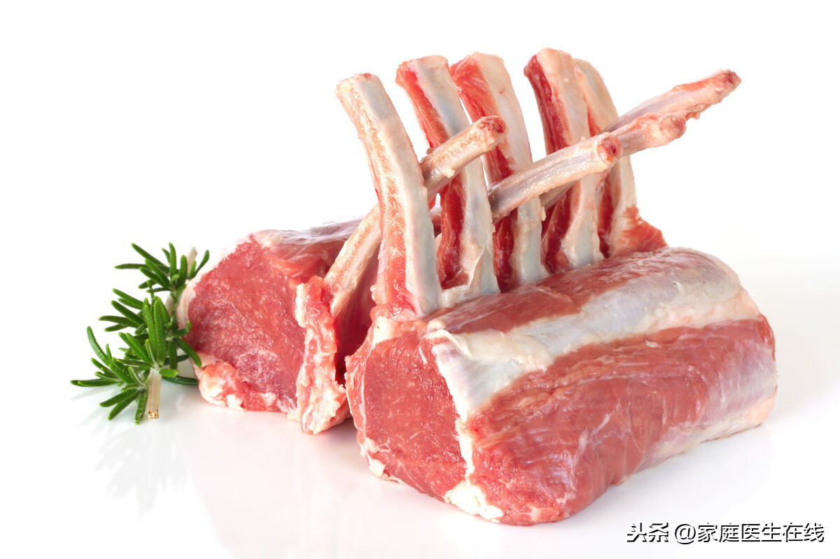 冬天吃什么好呢(冬天的食物有哪些)
