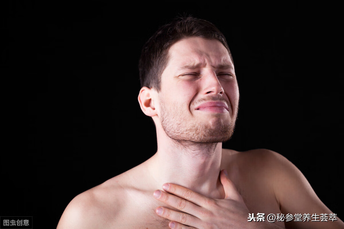 抽烟头晕是什么原因(一抽烟就头晕是什么原因)