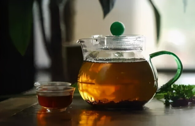白茶价钱多少(2020年白茶的价格)