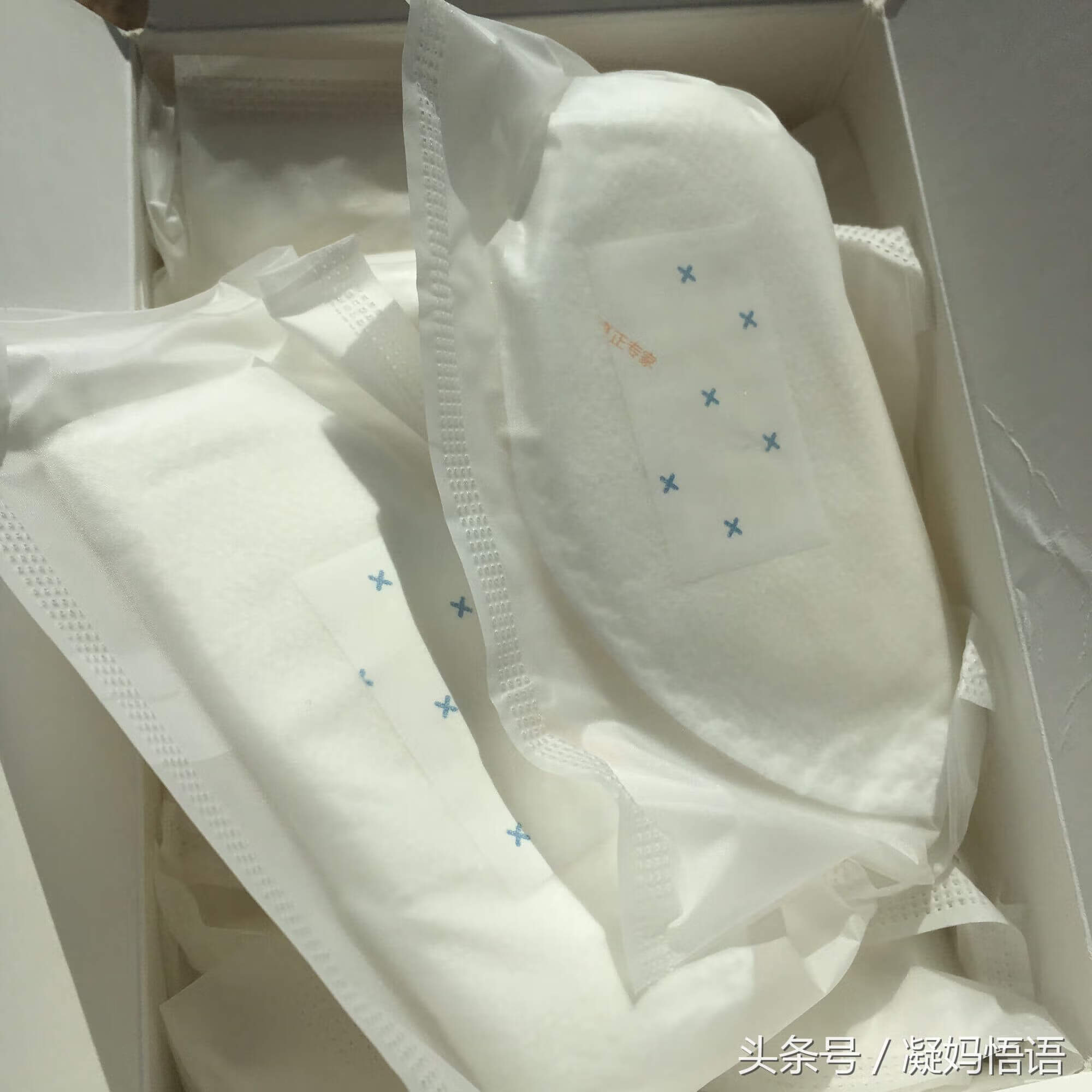 产妇待产包都有什么(待产包最全清单实用)