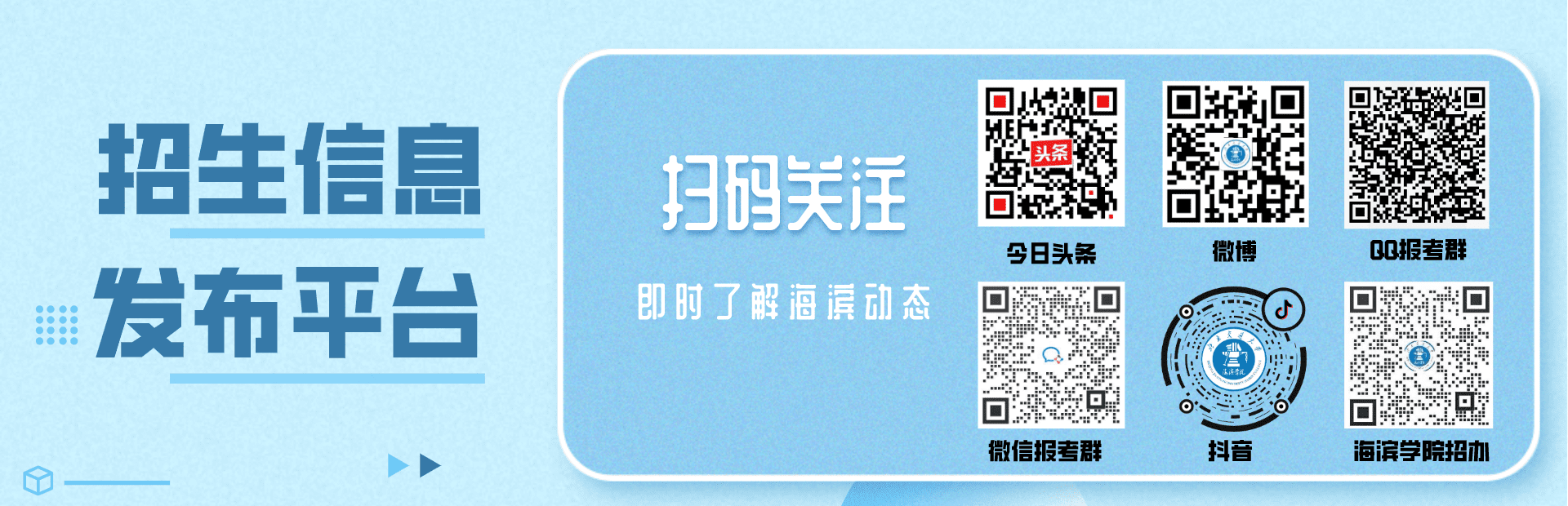 商务英语专业课程内容(商务英语专业课程有哪些)