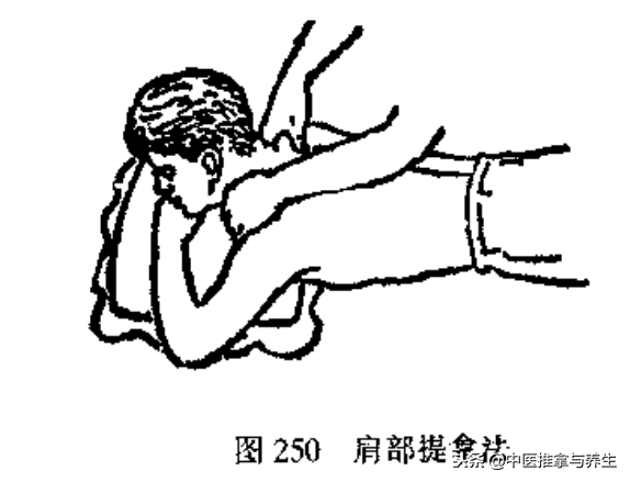 慢性肝炎的治疗(肝病的治疗有哪些)