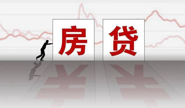 月经推迟5天还没来怎么办(月经推迟20天了还没来怎么回事)