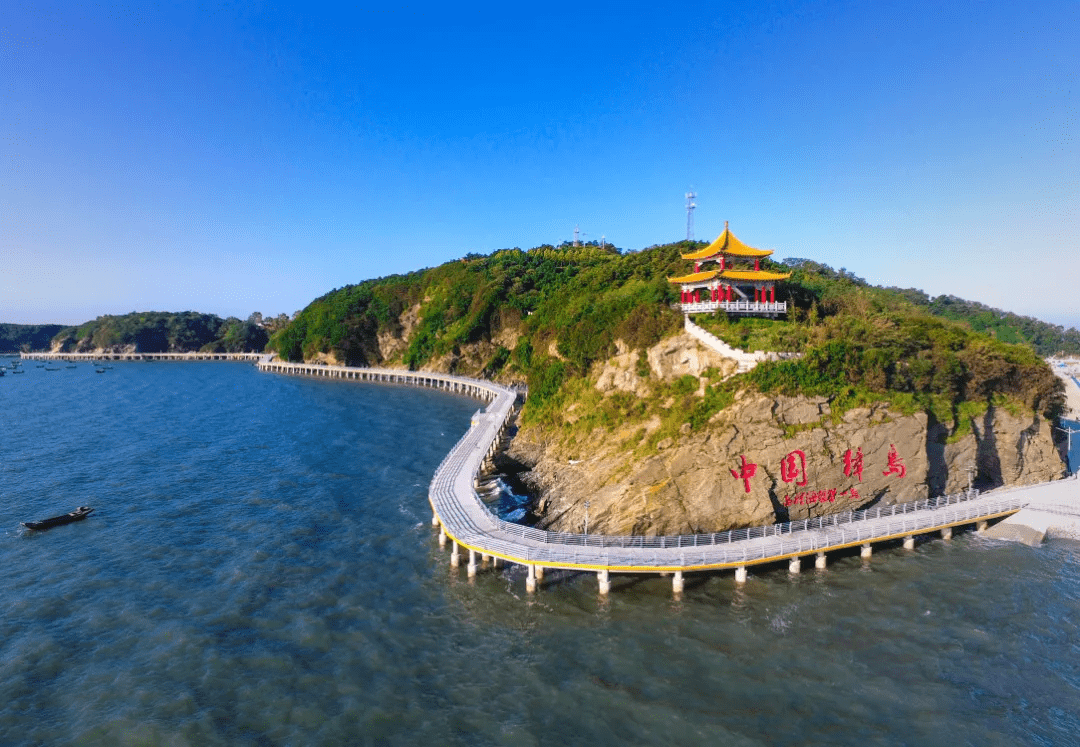东港风水石象