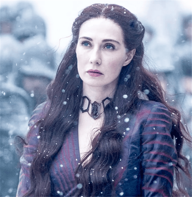 詹德利贾昆赫加尔