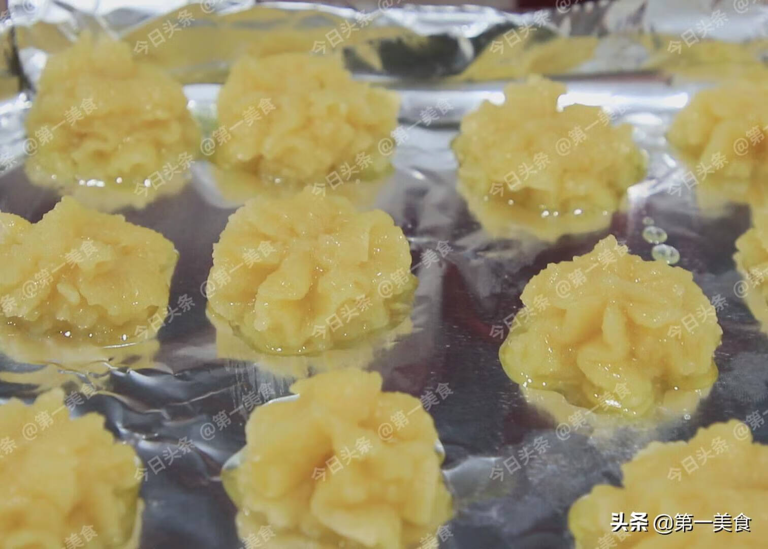 各种小吃做法(简单好做的小吃做法)
