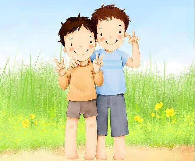 什么条件可以申请二胎(什么条件能要二胎)