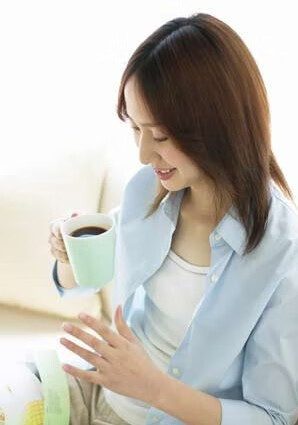月经期严重贫血怎么办(贫血了该怎么办)