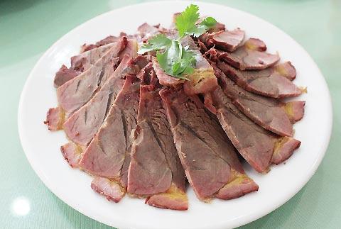 吃什么东西壮阳最快(吃什么食物壮阳增强性功能)