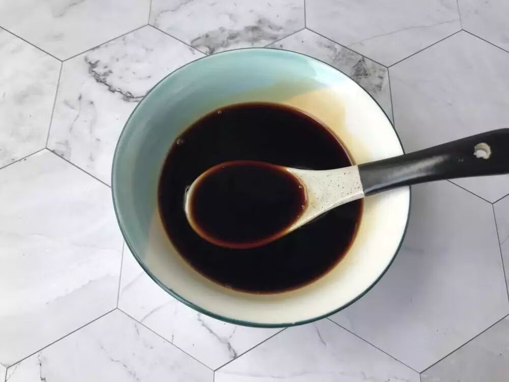 糖醋带鱼的家常做法一(糖醋带鱼的做法大全)