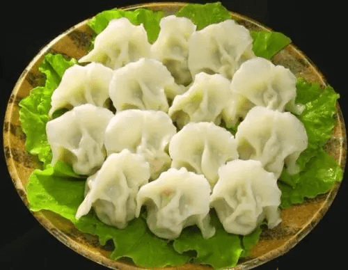 头伏吃什么好(头伏吃啥)