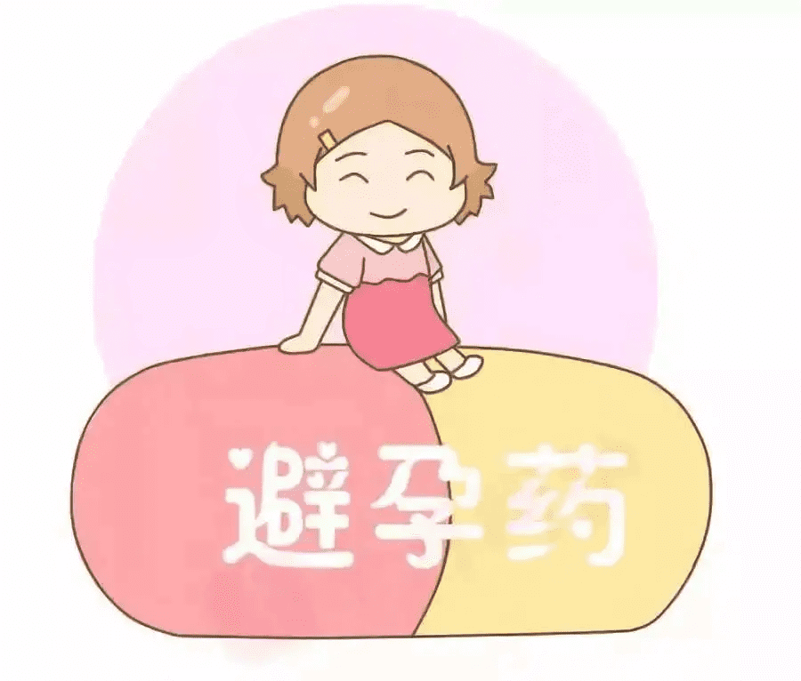 紧急避孕药的品牌有哪些(紧急避孕药好的牌子)