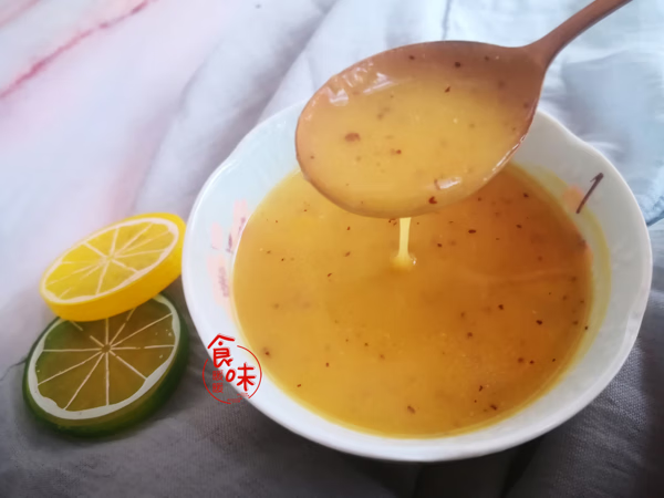 米糊的做法大全(大米怎么弄成米糊)