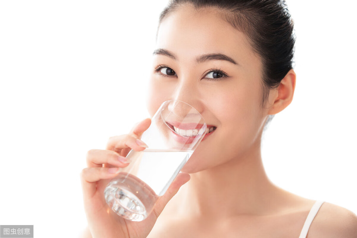 炎性乳房癌症的早期信号(乳腺癌的前期征兆)