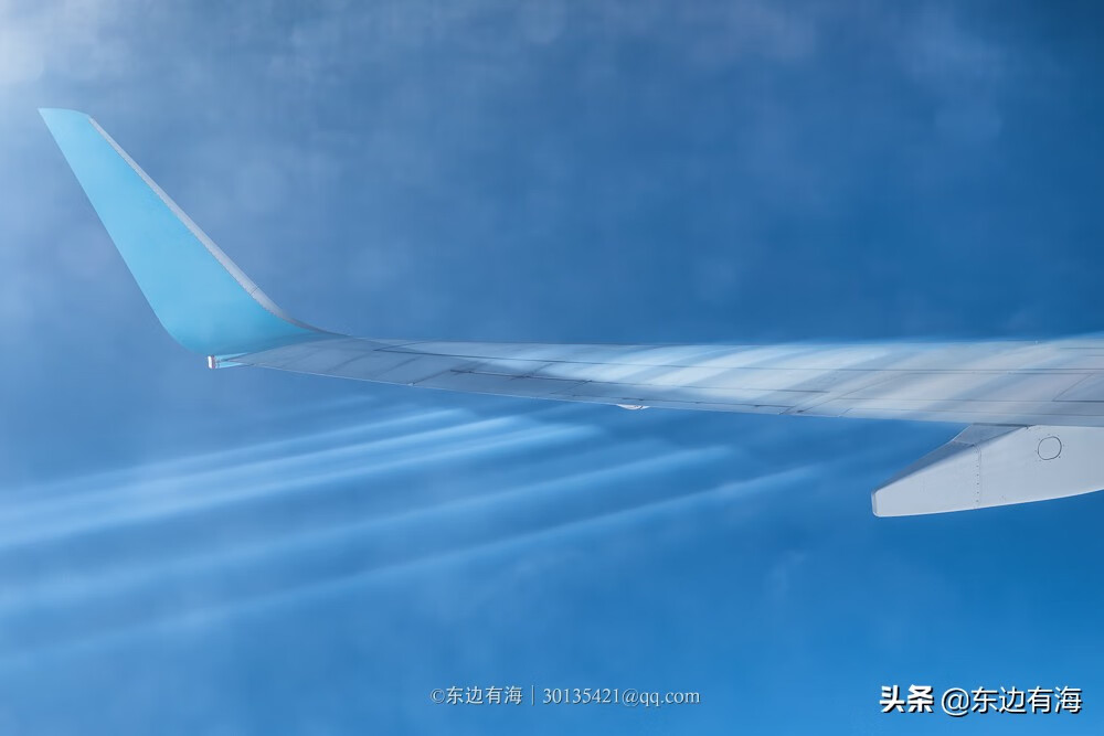 靠窗座位号 飞机票(火车112号座位靠窗吗)