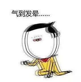 哄宝宝入睡的方法(怎样哄宝宝快速入睡)