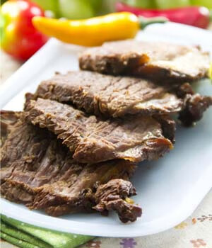 孕妇能吃驴肉火烧吗?