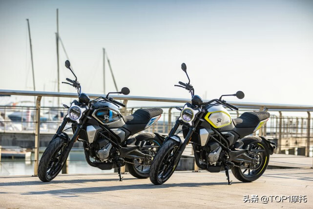 春风水冷250踏板摩托车(250单缸水冷摩托车优秀推荐)