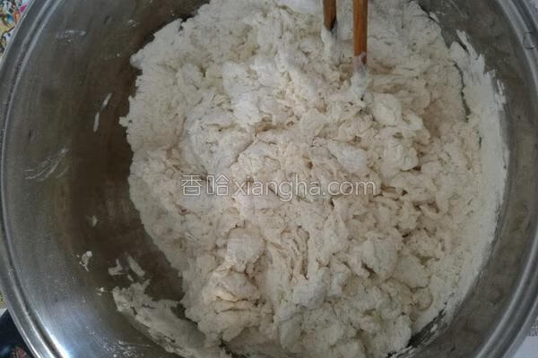 三鲜馅饺子的做法大全
