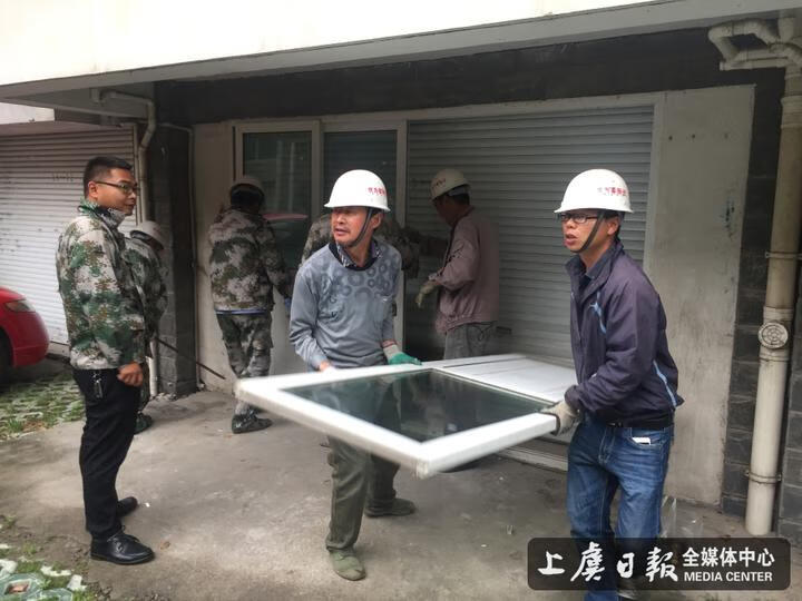 租车库做生意合适吗(出租房风水放什么能招财)