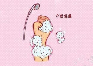 产妇月子应该怎么做(现在生产后 要怎样坐月子)