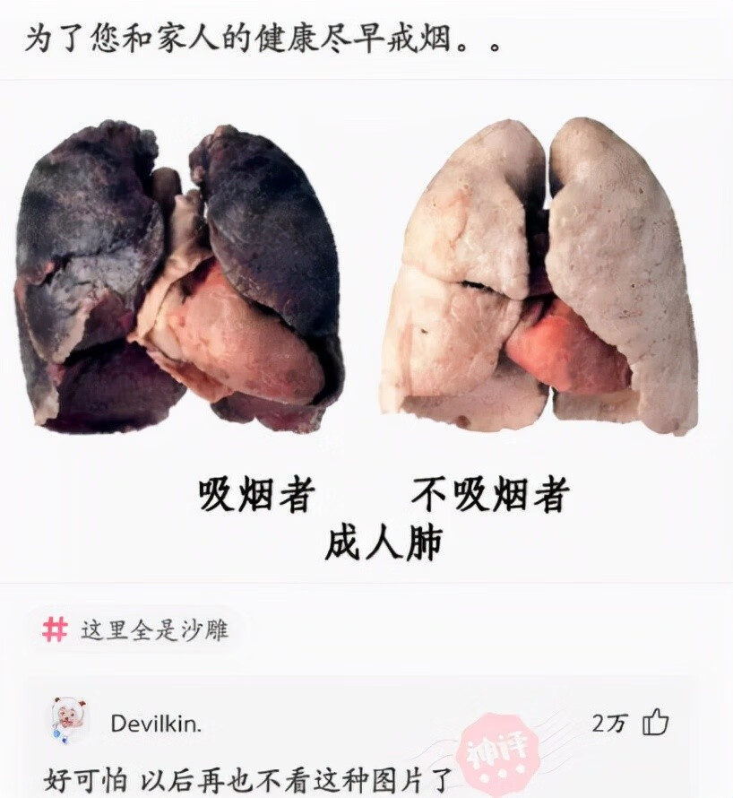 初次与老师在微信打招呼话语在群里(如何和新班主任打招呼)