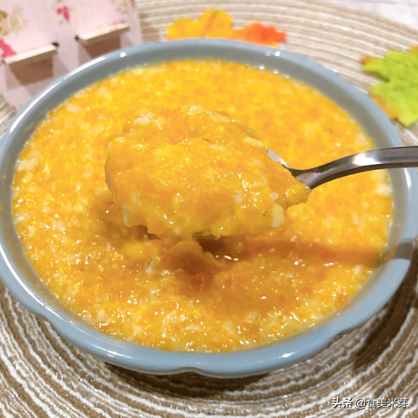 燕麦片怎样吃减肥方法(减肥燕麦片怎么吃)