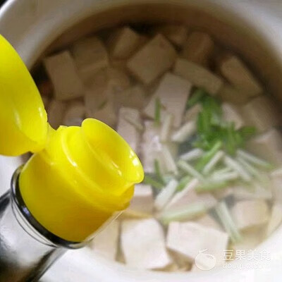 河蚌汤的做法,怎么做河蚌汤(河蚌怎样做汤好吃)